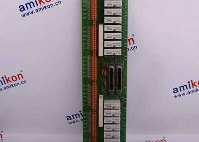 HONEYWELL 51402755-100 K4LCN-4 PROCE OR MODULE BOARD DIMM4-8