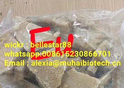 EU , WHATSAPP 8615230866701 WICKR : bellestar88