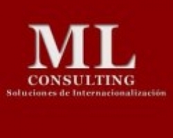 Martiluyo Consulting Soluciones de Internacionalización