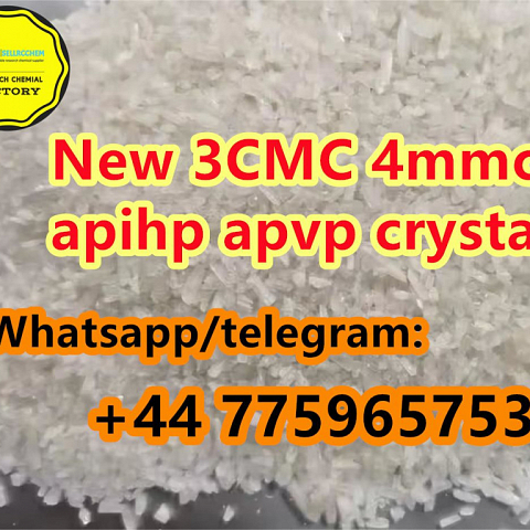 high quality 3cmc 4cmc 3mmc 4mmc mephedrone MDPV pvp a-pvp apihp crystal