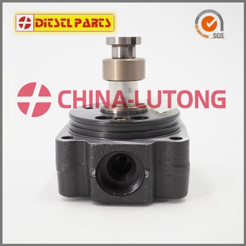 fuel feed pump in diesel engine Ve Pump Head Rotor 146402-3820 4CYL/11L for Isuzu Pick Up 4JA1