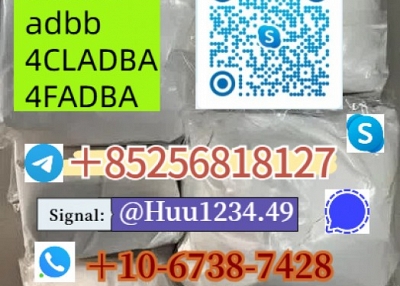 出售5CLADBA原料4cl abb 6cl-ADB 5f-mdma 5cl-adbb bmk pmk