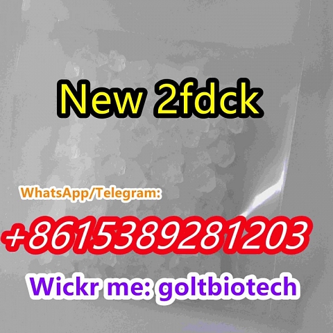 Strong eutylone EU euty eutylone crystal for sale China supplier Wickr:goltbiotech