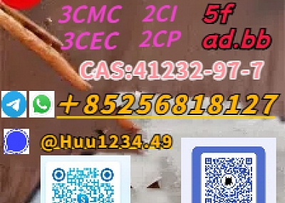 出售 5CL 5fadbb 2cl 3MMC 5cladba