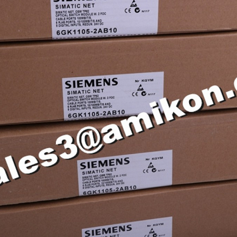 SIEMENS 6ES7153-2BA00-0XB0