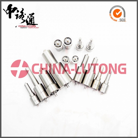  Diesel Injector Nozzle Tip is helpful for fuel injection pump system