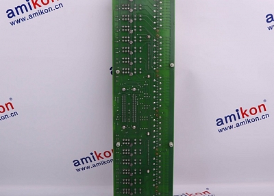 Honeywell 51308388-175 CC-PDIL0 Digital Input Module