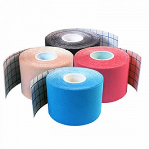  Sports Tape