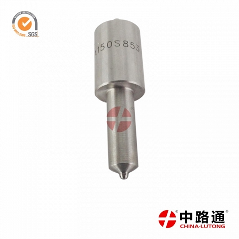 injector nozzle dlla 140p diesel engine parts 