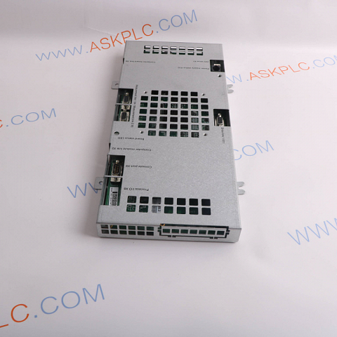 BIG DISCOUNT  ABB SDCS-PIN-4 3ADT314100R1001