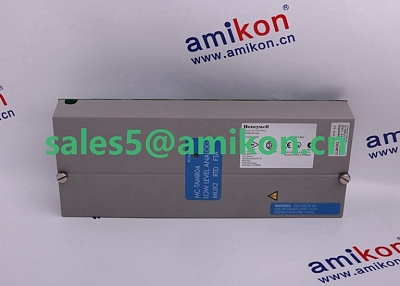 10201/2/1  FC-SDO-0824 *FRQ: sales5@amikon.cn