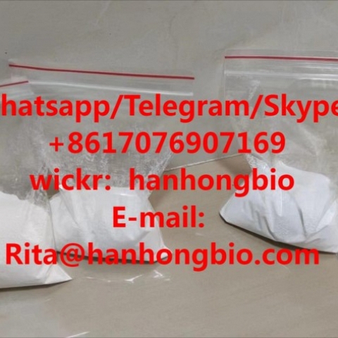 5cl-adb-a addb jwh sgt precursor whatsapp+86-13032681642 wickr: rc6688