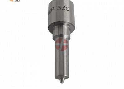 buy nozzle 0 433 171 831 DLLA146P1339 CUMMINS BOSCH Diesel Nozzle