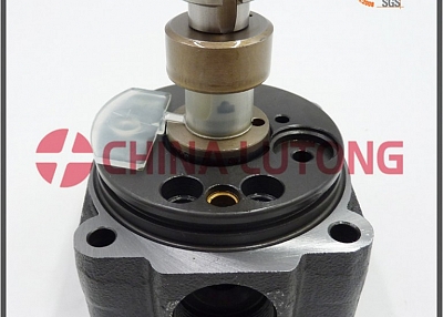 cummins ve pump 14mm head or 12mm ve pump head 1 468 336 614 VE6/12R for IVECO-8060