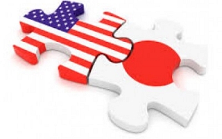 Japan and the TPP. (Sylodium, import export directory).