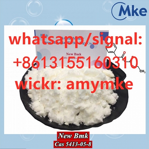 CAS 5413-05-8 BMK/bmk oil /bmk powder 5413-05-8