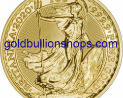 Gold IRA and Bitcoin: Combining Precious Metals and Cryptocurrency