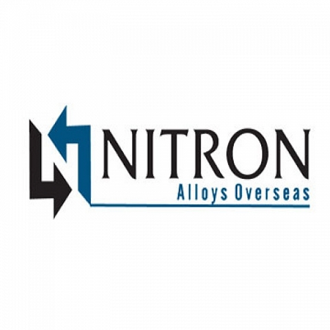 Nitron Alloys Overseas