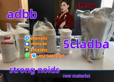 Research chemicals ADBB 5cladba adbb strong noids clearance 100%