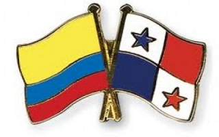 Panama - Colombia, free trade pact (By Sylodium Import-Export directory)