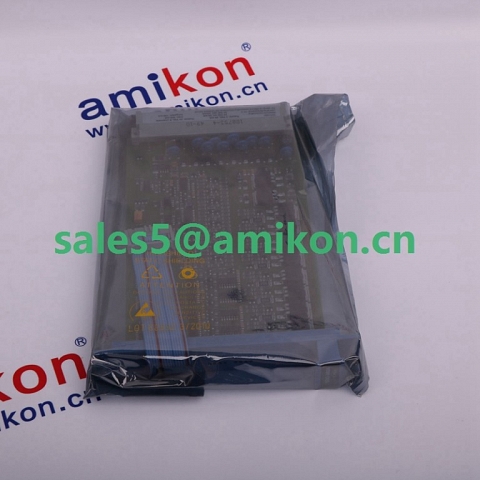 80363972-150 *FRQ: sales5@amikon.cn