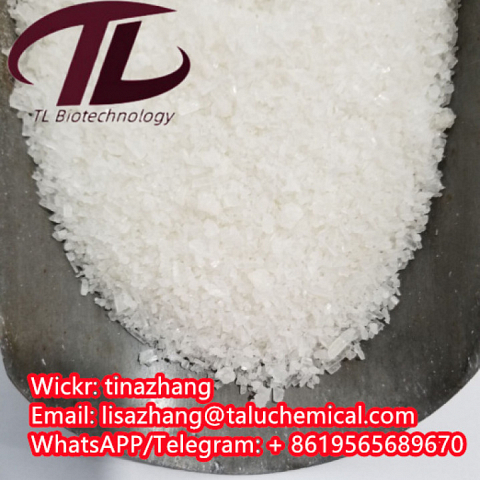 2181620-71-1,A-PHiP,BK-2022, new 2fdck,4-Methyl-1-phenyl-2-(pyrrolidin-1-yl)pentan-1-one