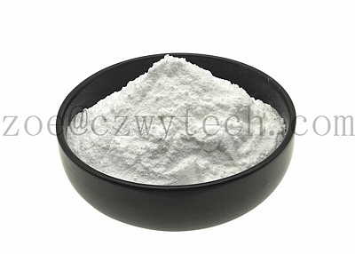 Procaine Hydrochloride  cas 