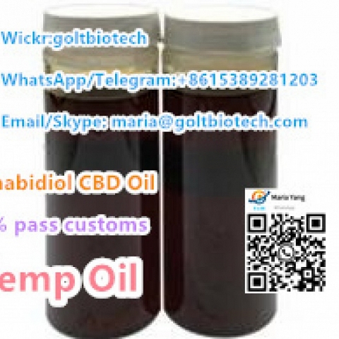 CANNABIDIOL CBD Oil powder provider 100% safe delivery Wickr:goltbiotech