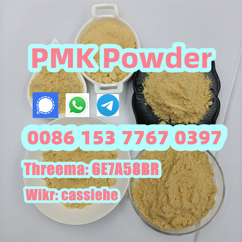 New PMK powder cas 28578-16-7 PMK ethyl glycidate 100% safe delivery and Best Price