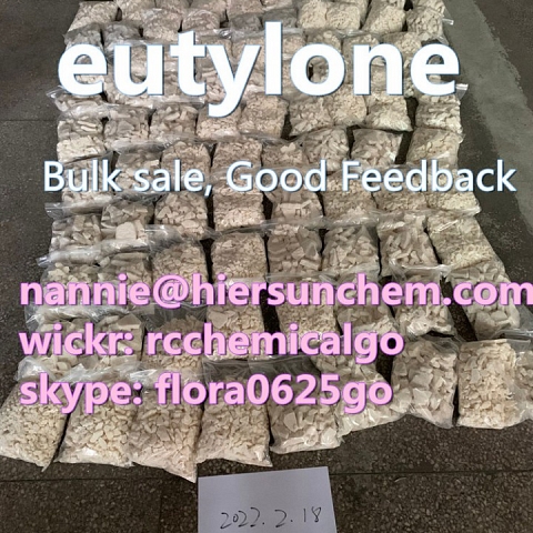 1, 4-Butanediol   CAS 110-63-4  Top Quality Best Price  wickr rcchemicalgo