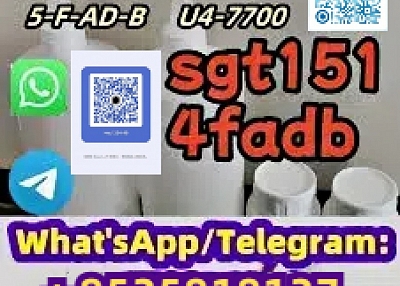 出售5cladbb 5cladba 5fadba 6cladba sgt151 4fadb