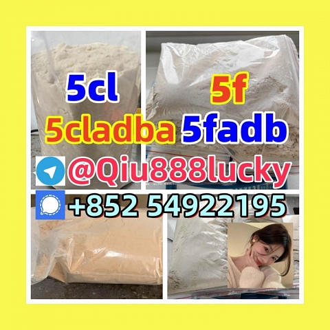 5cladba eutylone 5fadb