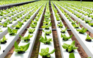 Should Hydroponic Farming Be Eligible for Organic Certification?