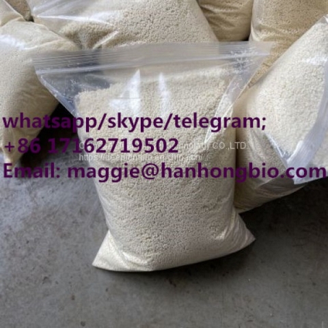 Hot sale Etizolam SGT ADGT ADBB Telegram: +86 18603850652