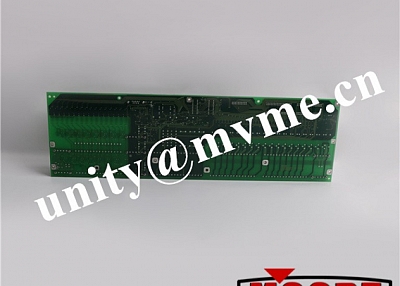 HONEYWELL 51308373-175  CC-TD0B11 