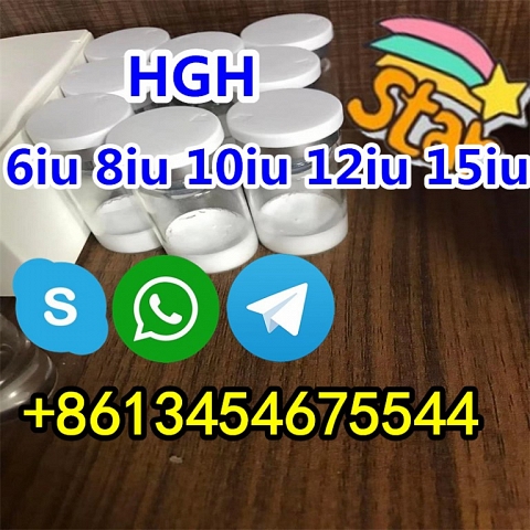 MT1 mt-1 10mg 10 vials China Factory Free Sample 100% Safe delivery