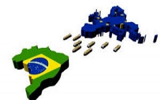 Brazil - EU, trade deal (Sylodium, Free international trade directory)