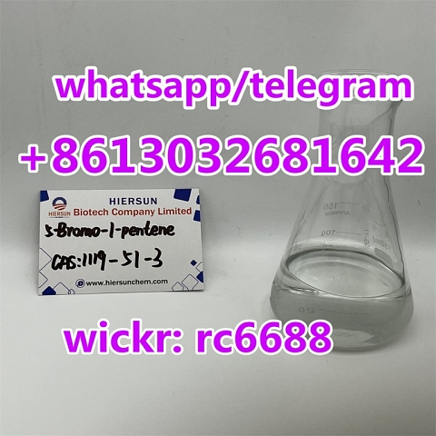 apihp big crystal eutylone big crystal 5c ad hot selling USA stock wickr: rc6688