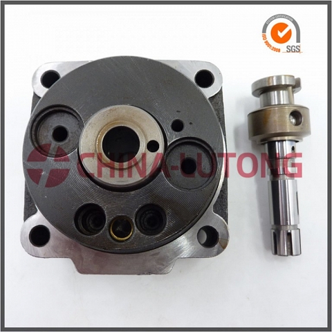 Our products include: Head Rotor,  Common rail valve, Common rail injector, Diesel Nozzle, Diesel Pl