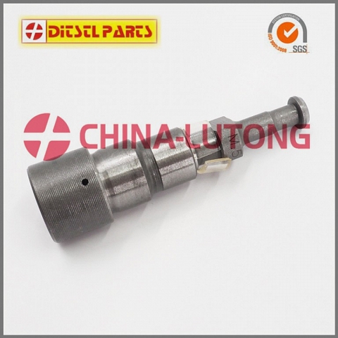 diesel plungers 129506-51100