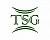 TSG (The Sahi Group)