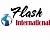 Flash International