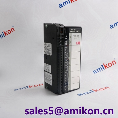 DC522  1SAP240600R0001 *RFQ:Ssales5@amikon.cn*