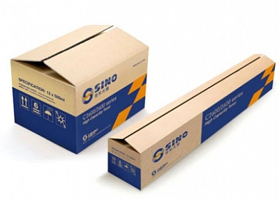 carton box manufacturer