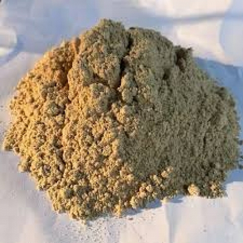 housechem630@gmail.com  / Buy MDPHP Powder , Order MDPHP, buy 3CMC, Monkey dust ,  we sell MDPHP, bu