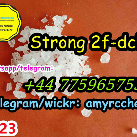 Strong new 2f-dck crystal buy 2fdck ketamin e for sale 2fdck vendor