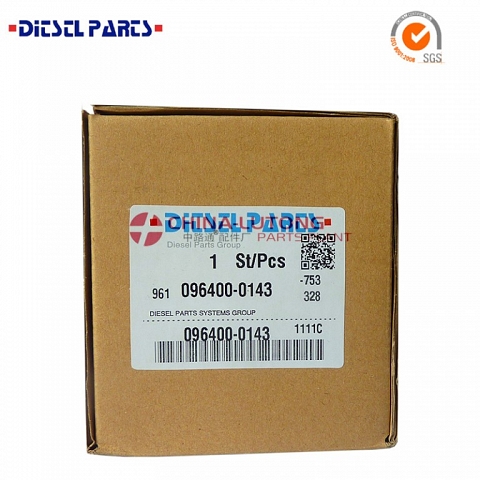 buy head rotor Oem 