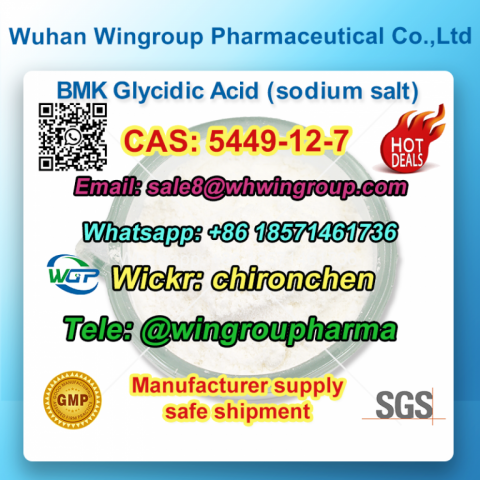 554-12-1 Methyl propionate WA+86 18571461736