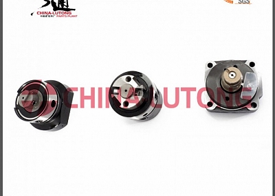 metal rotor head buy distributor head 146403-9620(9 461 626 030) VE4/10R for Hyundai Bus