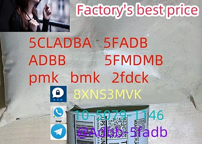 Precursor,5cladba Precursor, 5cladbb Precursor,yellow Powder 5cladba whapp+12242948589